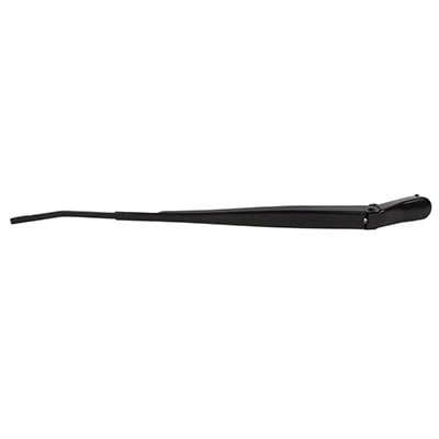 ARM ASY Ford 2T1Z-17527-A WIPER ARM ASY Ford 2T1Z-17527-A WIPER